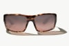 LENTES NATO DARK TORT GLOSS POLYCARBONATE3
