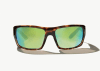 LENTES NATO DARK TORT GLOSS G1