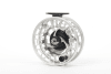 NAU REEL NV G REEL 7/82