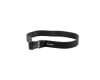CINTURÓN NEOPREN WADING BELT1