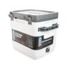 STA COOLER ADVENTURE 30 QT1