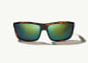 LENTES NIPPERS DARK TORT GLOSS GLASS3