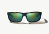 LENTES NIPPERS SQUALL TORT MATTE GLASS3