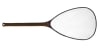 NET NOMAD MID-LENGTH1