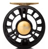 REEL NTR LARGE ARBOR REEL BLACK1
