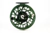 BOBINA NV G 9/101