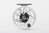 BOBINA NV G 7/81