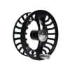 BOBINA BLACK LABEL REEL NXT SERIES1