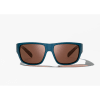 LENTES PIEDRA BLUE VIN MATTE P3