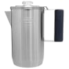 CAFETERA ADVENTURE 1.1QT CAMP PERCOL SS1