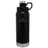 TERMO 36OZ CLASSIC VAC WTR BTL2