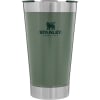 CLASSIC VAC PINT 16OZ1