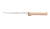 CUCHILLO N°121 POP FILLET KNIFE1