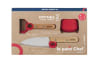 SET LE PETIT CHEF2