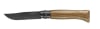 CUCHILLO INOX N8 OAK EDITION2