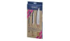 SET PARALLELE TRIO1