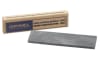 ACCESORIO PIEDRA AFILAR OPINEL1