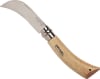 CUCHILLO PRUNING KNIFE1