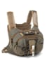BANANO ZS2 OVERLOOK 500 CHEST PACK KIT1