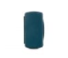 PESCADOR FLY BOX LARGE3