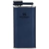 PETACA CLASSIC FLASK 8 OZ1