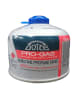 DOI GAS1