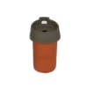 BASURERO PIOPOD MICROTRASH CONTAINER1
