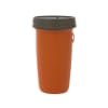 BASURERO LARGEMOUTH PIOPOD MICROTRASH CONTAINER6