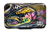 CAJA POLY FLY BOX ESTRADA'S RAINBOW1