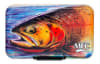  CAJA POLY FLY BOX HALLOCK'S CUTTY1