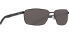 LENTES PONCE MATTE BLACK FRAME1