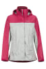 CHAQUETA PRECIP ECO WMS DISCO PINK1 CHAQUETA PRECIP ECO WMS DISCO PINK1