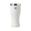 VASO 15OZ GOLDEN HOUR PILSNER GLASS1