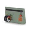 ACC THUNDERHEAD SUBMERSIBLE POUCH1