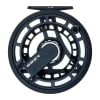 CARRETE REEL Q4