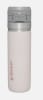 BOTELLA 710 ML QUICK FLIP GO1