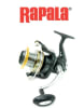 CARRETE BIG SURF3