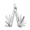 MULTIHERRAMIENTA LEATHERMAN REBAR1