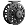 CARRETE SURGE 5/61