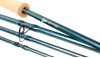 CAÑA REFERENCE 686 FASTGLASS II 6WT6