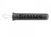 RETRACTOR1