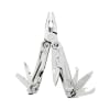 LEATHERMAN MULTIHERRAMIENTA REV BOX S/ FUNDA1