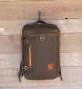 MOCHILA RIVER BANK BACKPACK1