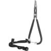 RIVER GRIP STREAM PLIER1