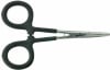 ACCESORIO RIVER GRIP 5 IN CLAMP COLORS1