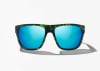 LENTES ROCA SHOAL TORT MATTE G3
