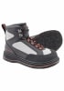 BOTA ROCK CREEK FELT 1