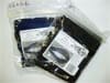 MALLA RUBBER REPLACEMENT BAG1