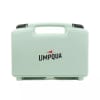 CAJA MOSCAS BOAT BOX ULTIMATE1