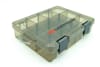 CAJA MOSCAS BUG LOCKER 46243